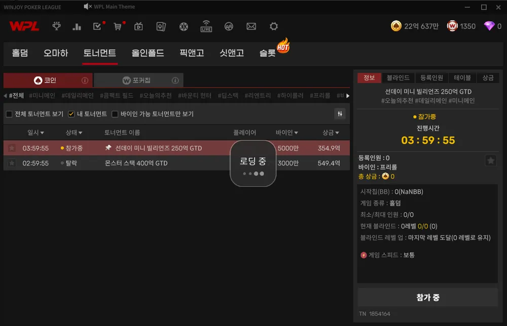 32473247137.webp