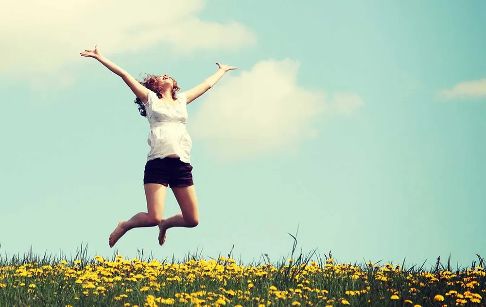 feeling-good-mod.webp