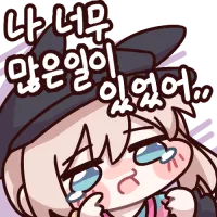 많은
