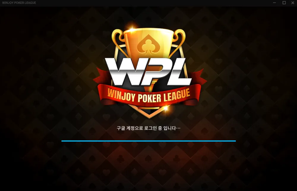 캡처.webp
