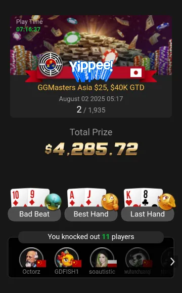 Tournament_2025-08-02_05_17