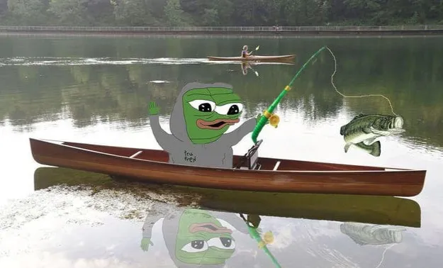 weeeeeeeee-i-got-wun-v0-qag0czy8mj5f1.webp