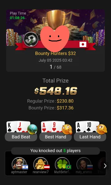 Tournament_2025-07-05_03_42