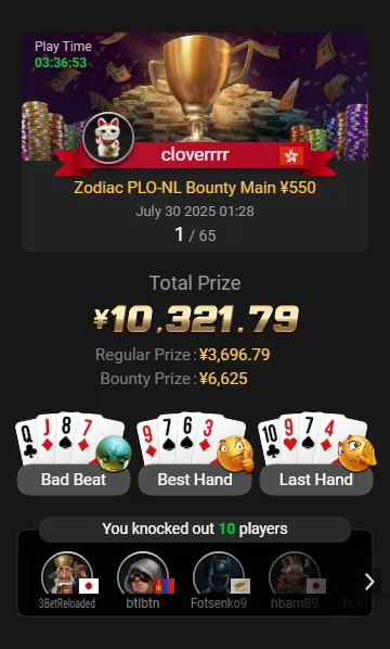 Tournament_2025-07-30_01_28
