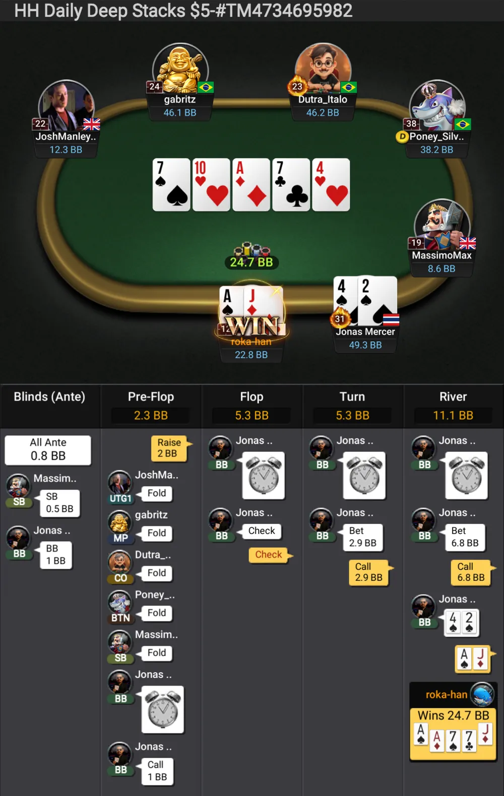 poker_020.webp