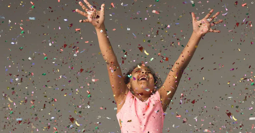 celebration.webp