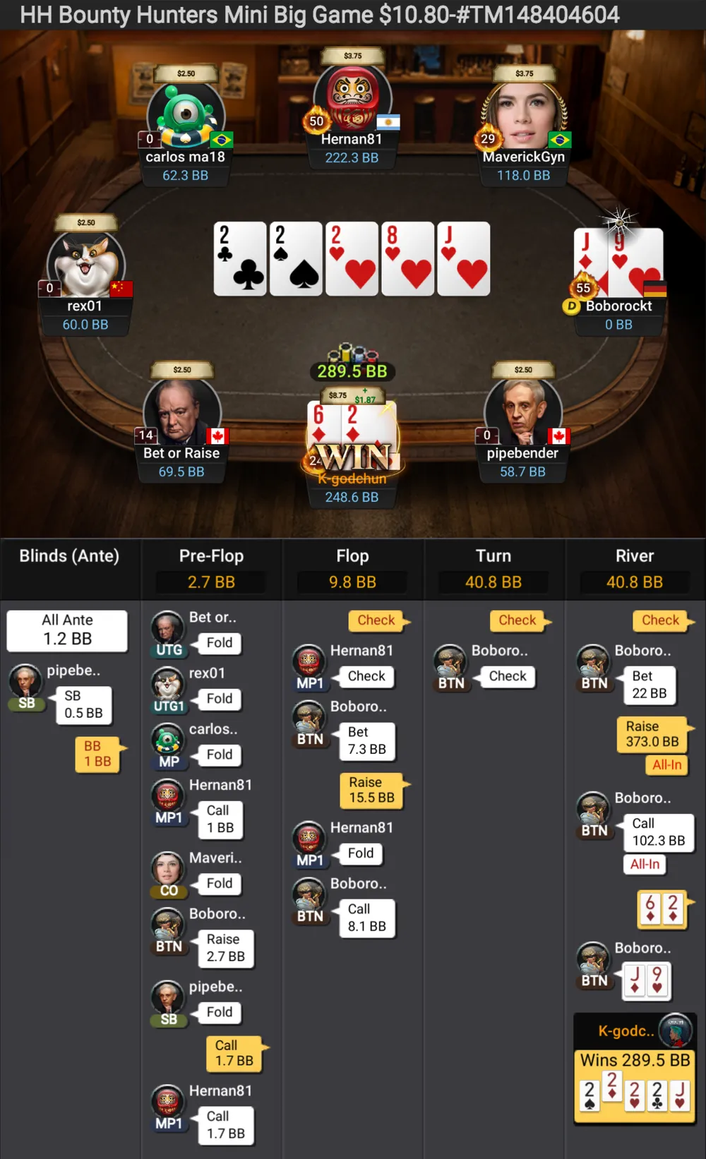 poker_001.webp