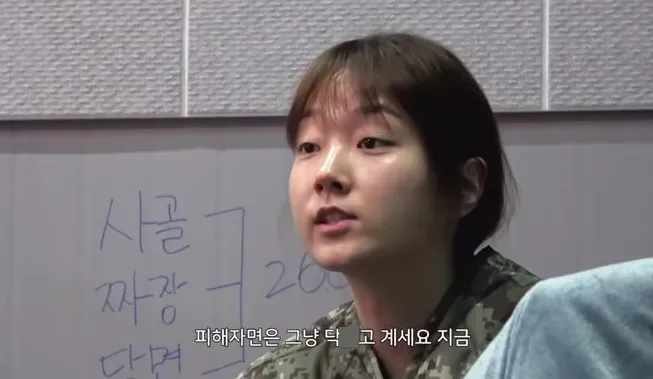 캡처.webp