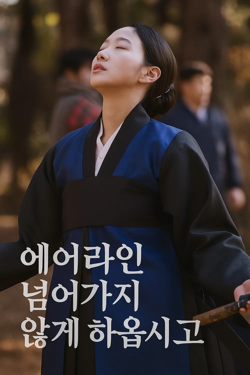에어라인넘어가지않게해주옵고.webp