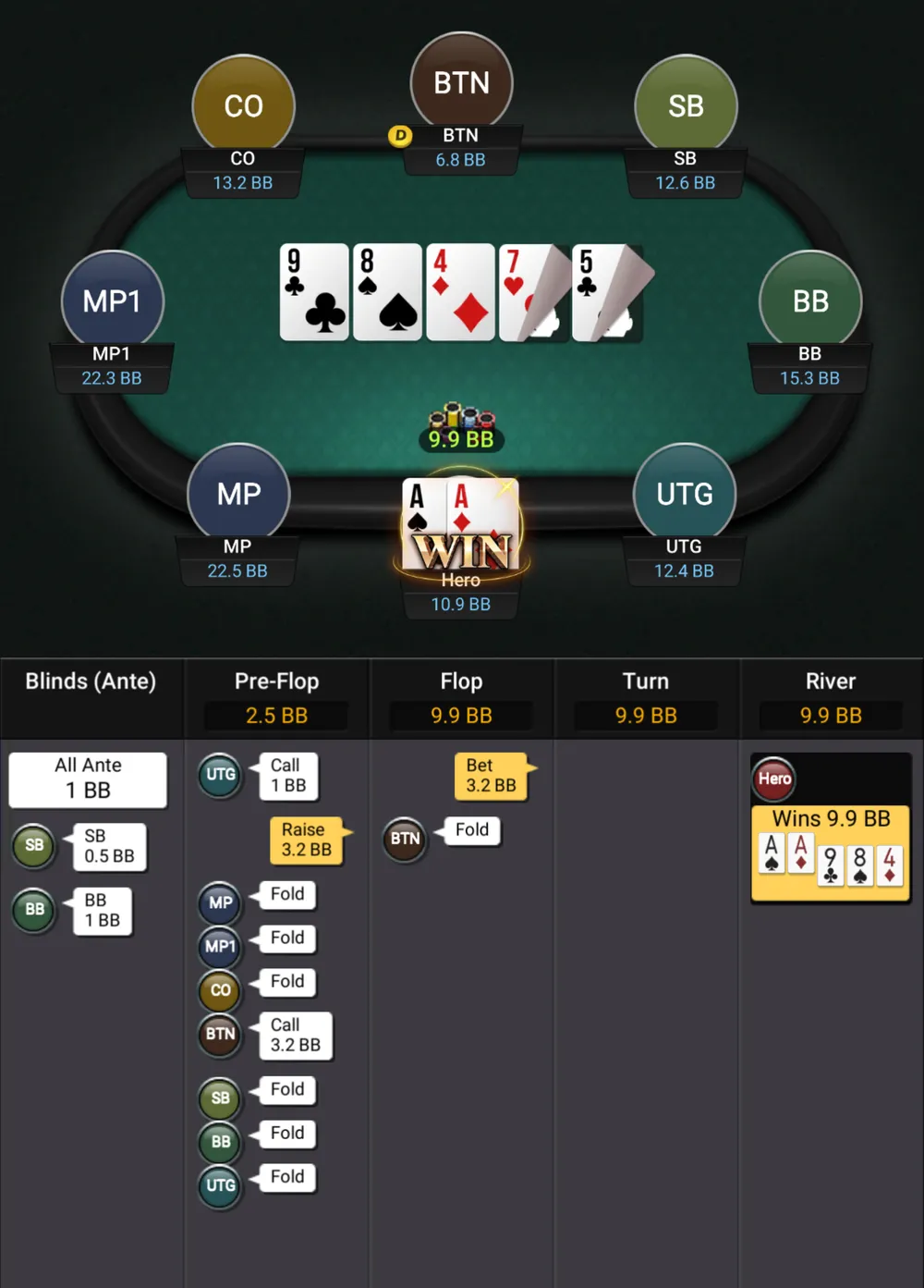 poker_5797.webp