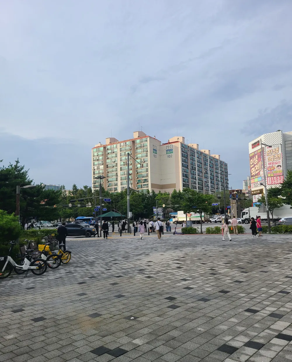20250718_180646.webp