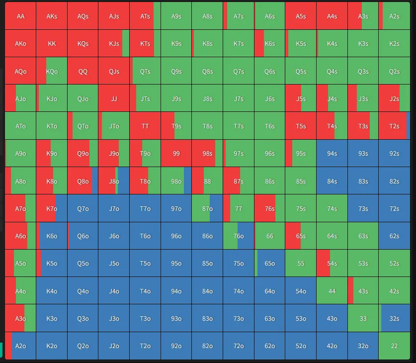 image.webp