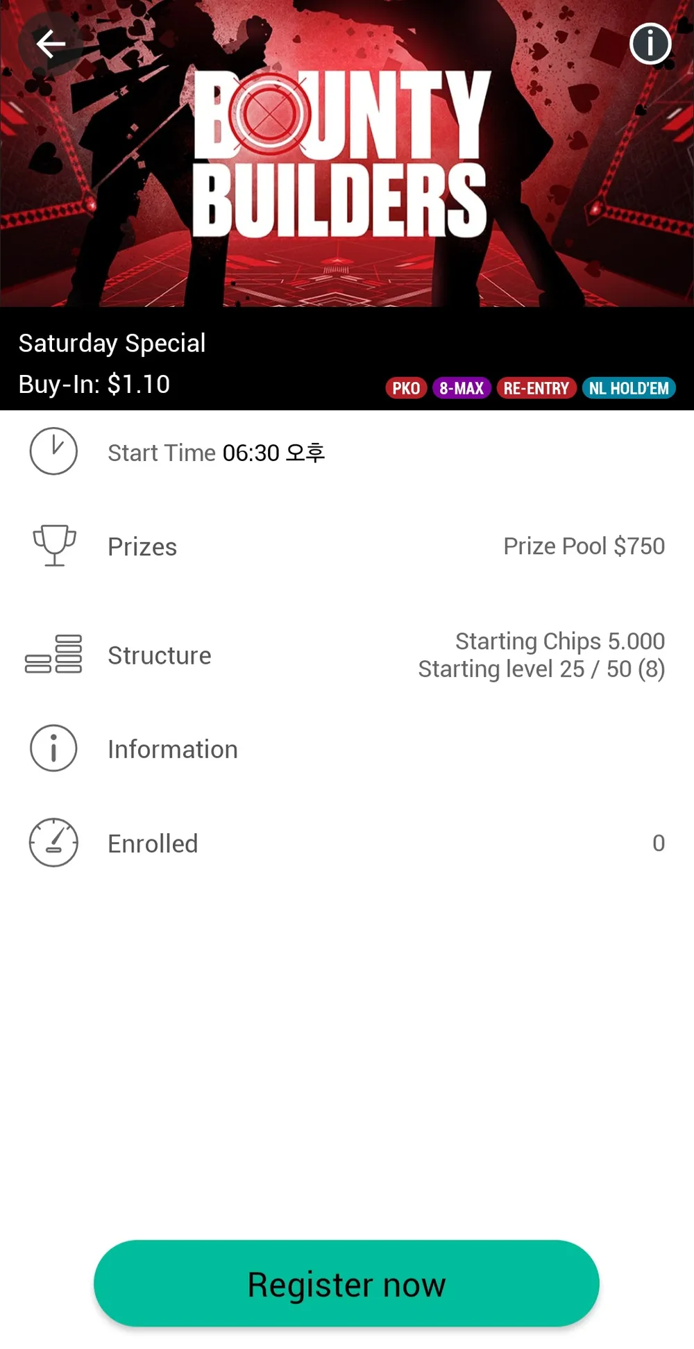 Screenshot_20250802_093046_PokerStars.webp
