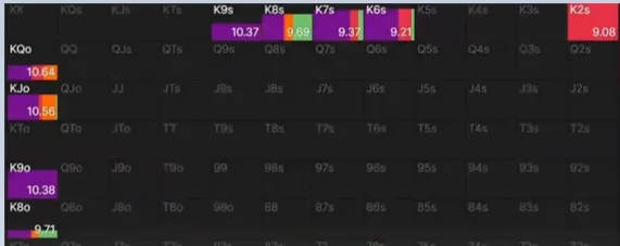 image.webp