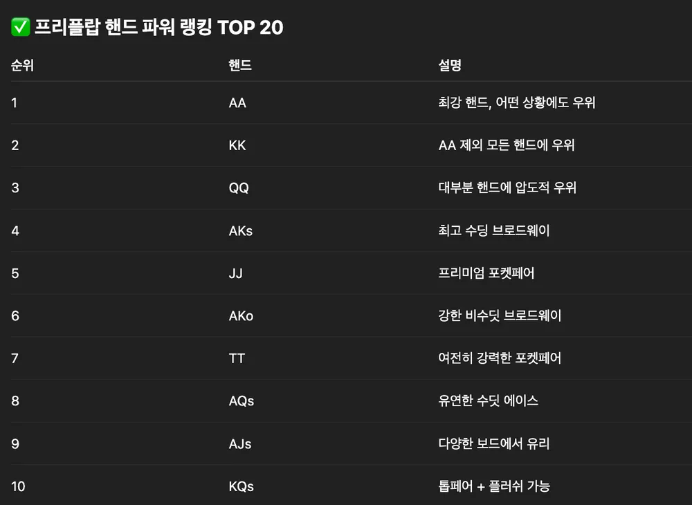 스크린샷