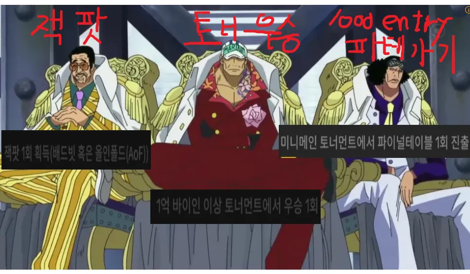 1747361310500.webp