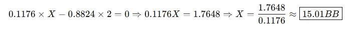 image.webp