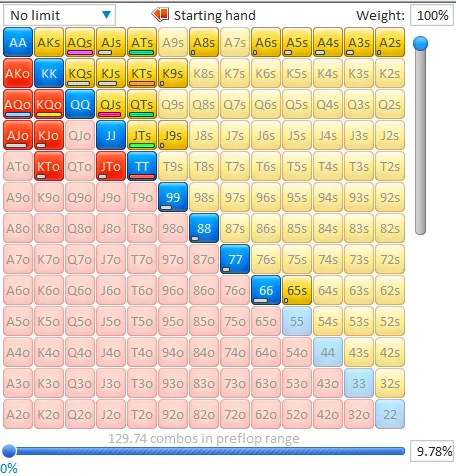 image.webp