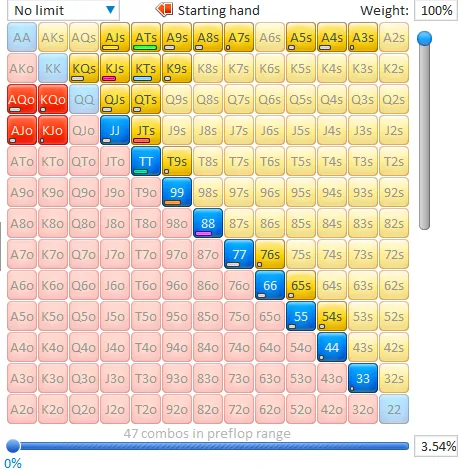 image.webp