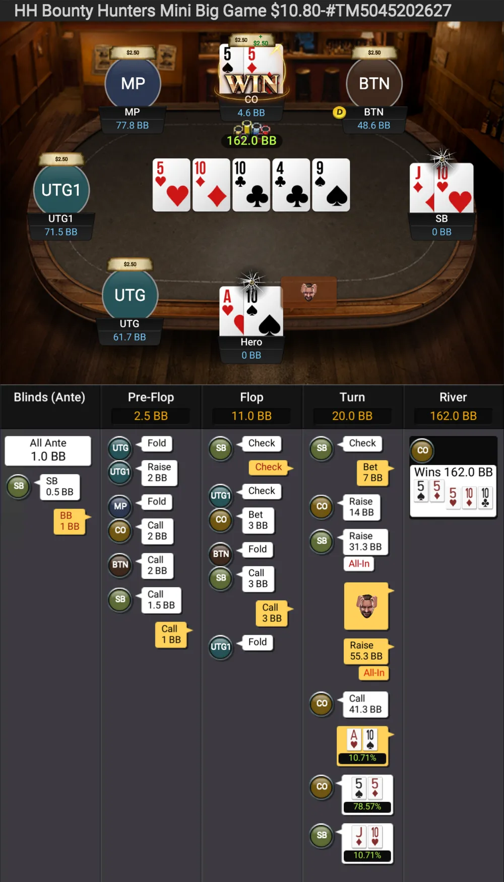 poker_017.webp