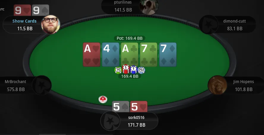 블5.webp