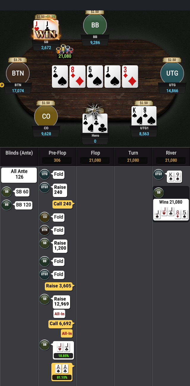KakaoTalk_20230918_224925478.png