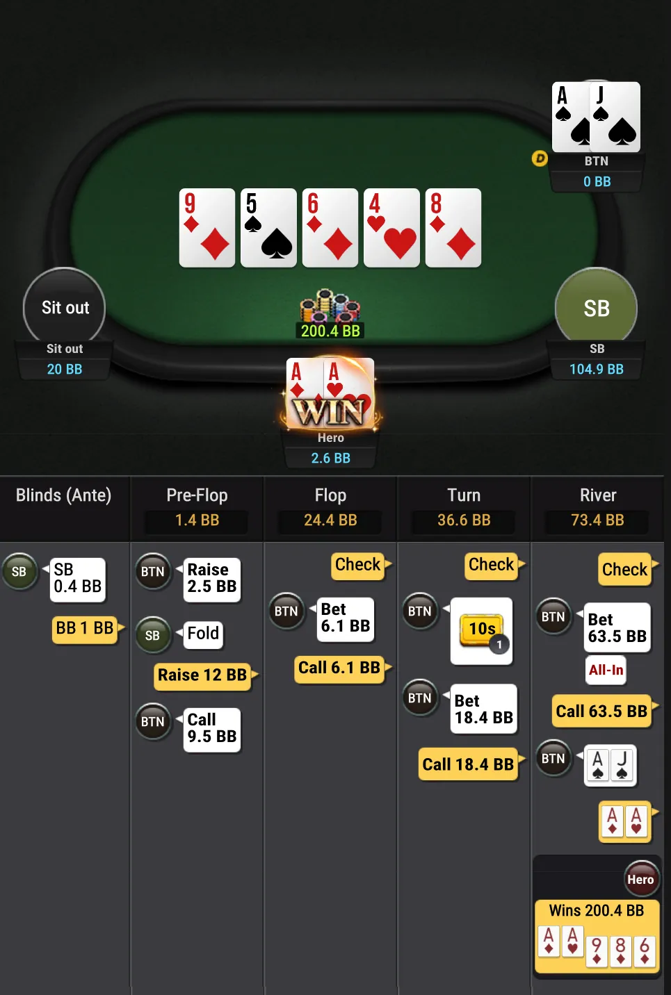 image.webp