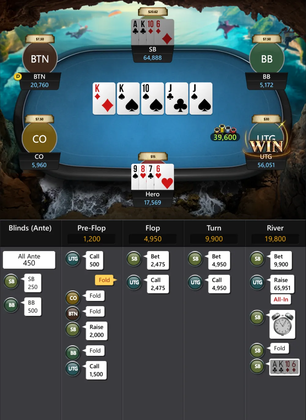 poker_1946.webp