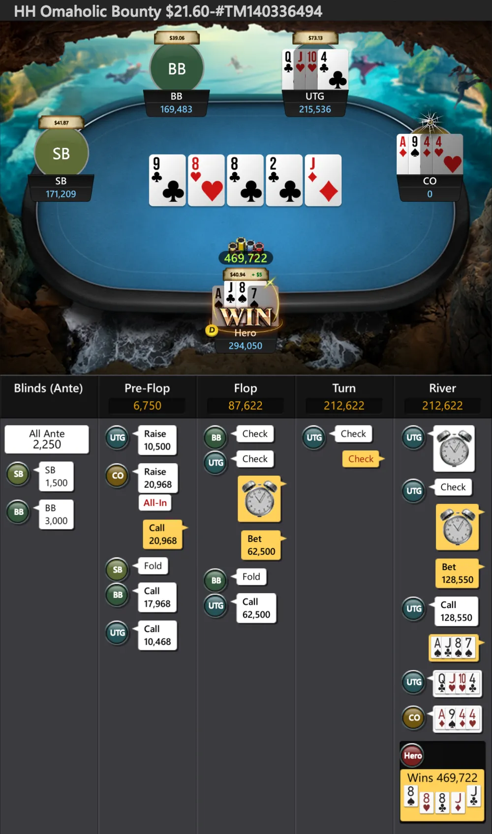 poker_2177.webp