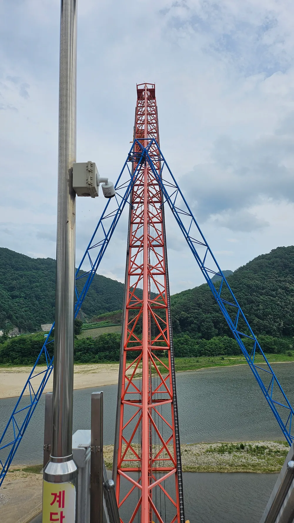 KakaoTalk_20250704_215344818_01.webp