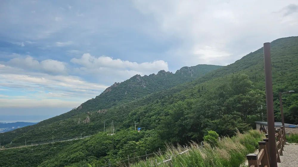 KakaoTalk_20250704_215344818_04.webp