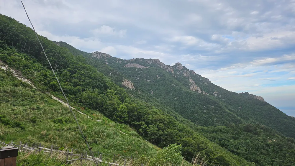 KakaoTalk_20250704_215344818_03.webp