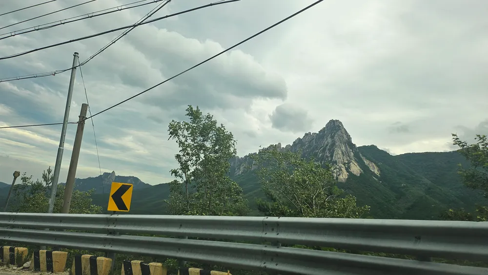 KakaoTalk_20250704_215344818_06.webp