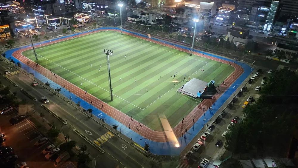 KakaoTalk_20250704_215344818_14.webp
