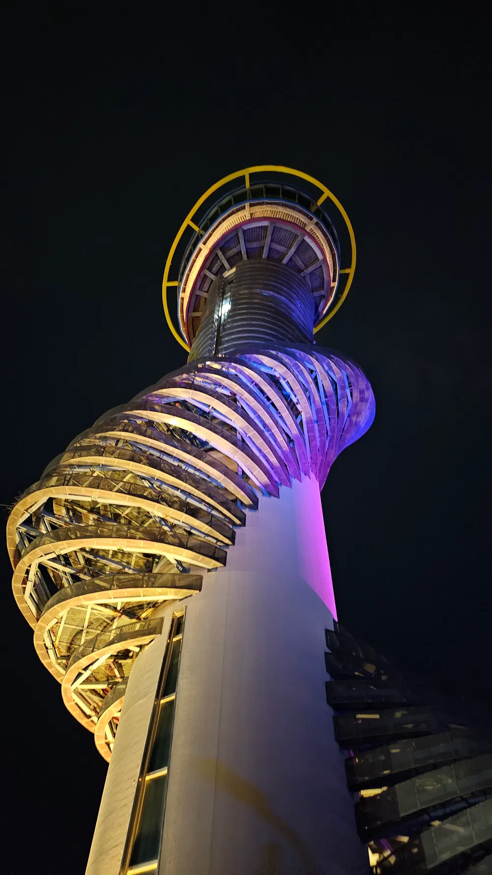 KakaoTalk_20250704_215344818_13.webp