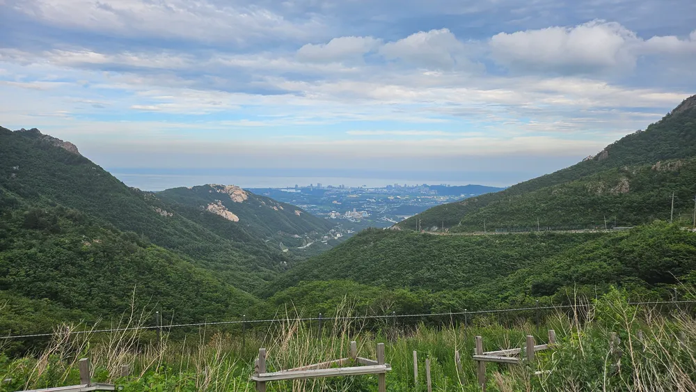 KakaoTalk_20250704_215344818_02.webp