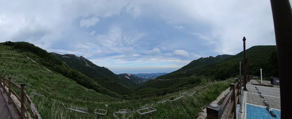 KakaoTalk_20250704_215344818_05.webp