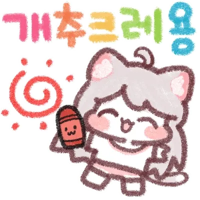 3.webp