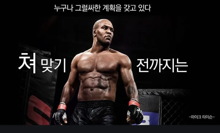 1000010956.webp