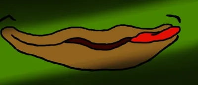 페페