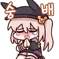 1000000631.webp