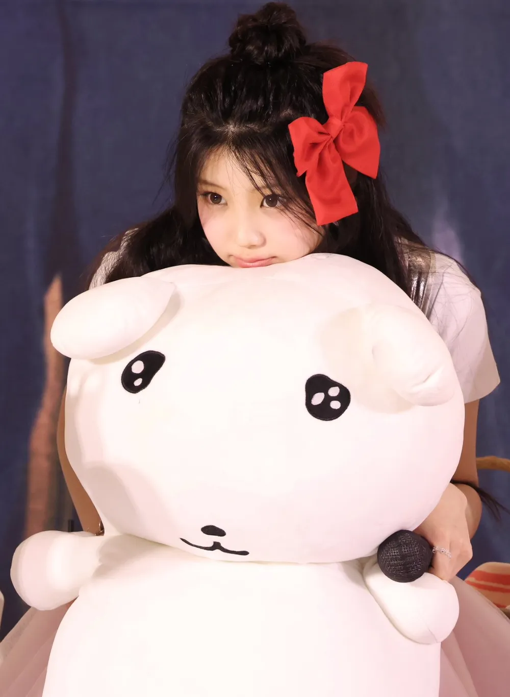 제목