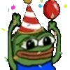 82.webp
