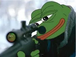 페페