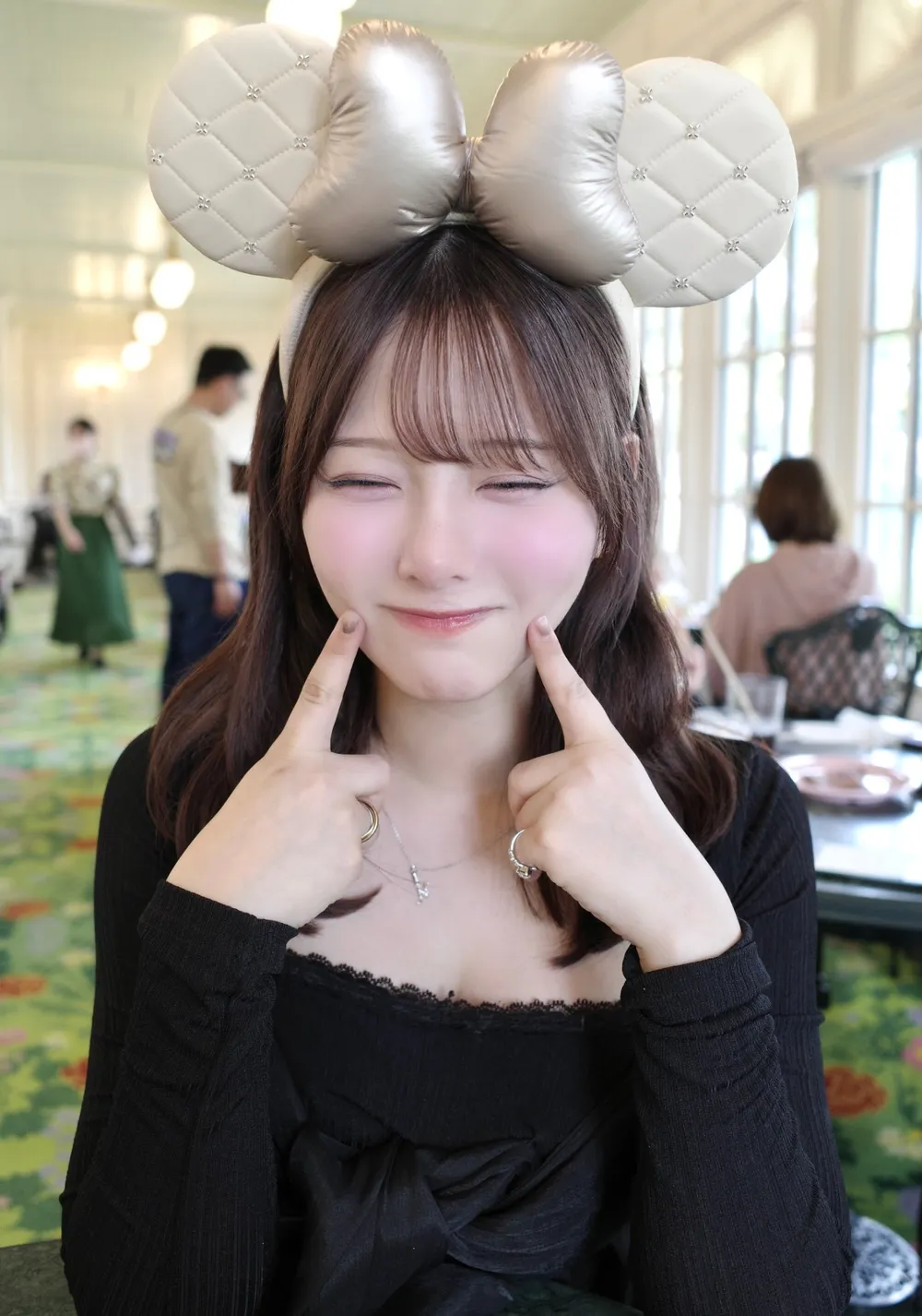 제목