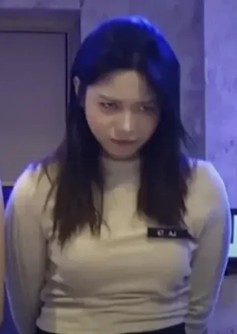 스크린샷