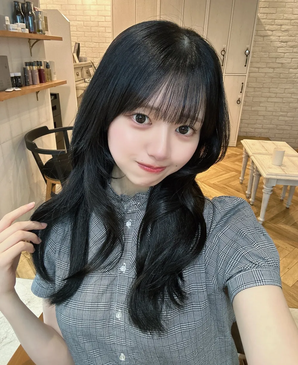 제목