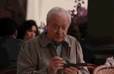 michael-caine-the-dark-knight.webp