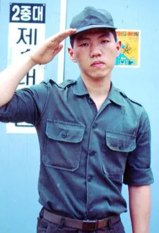 2011050900028195.webp