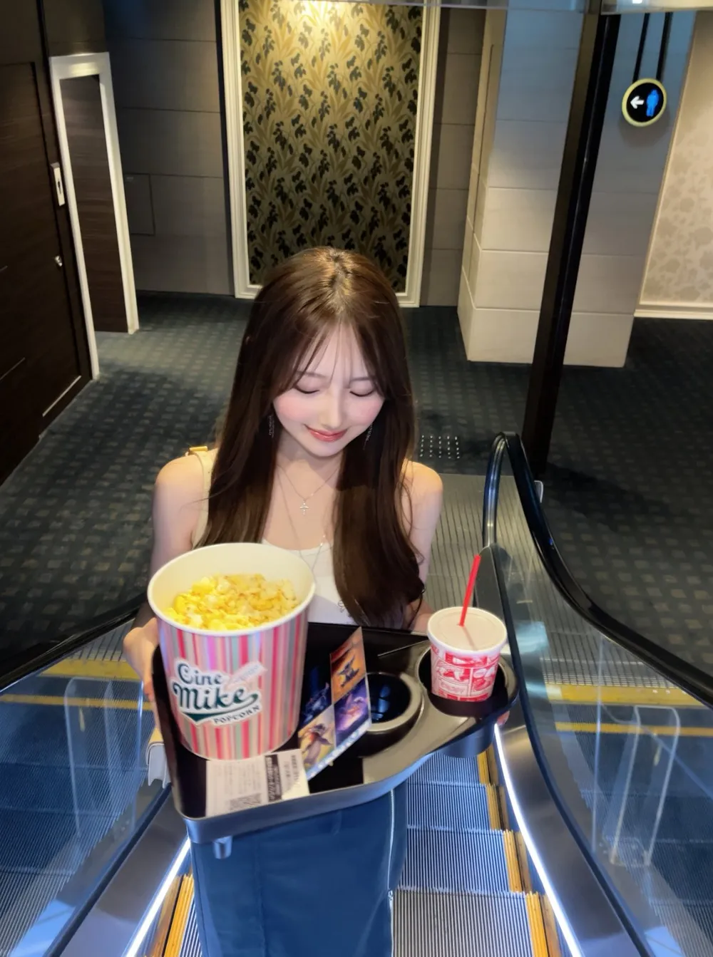 제목